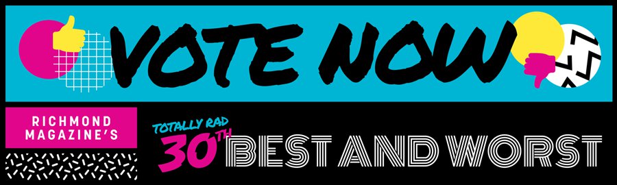 Best&Worst2017_VoteBanner.png