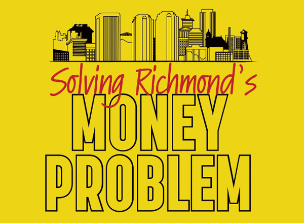 solving-richmonds-money-problem.gif