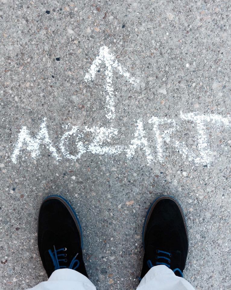 My Way to Mozart.jpg