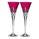 departments_goods_Hot-Pink-Champagne-Flutes_hp0517.jpg