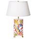 departments_goods_THE-GOODS---Brights-Lamp_hp0517.jpg