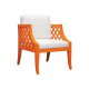departments_goods_THE-GOODS---Orange-Chair_hp0517.jpg