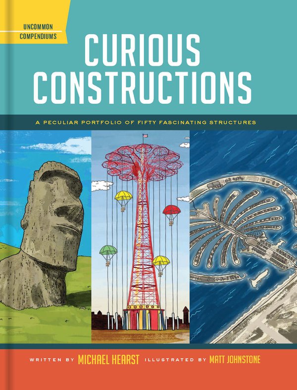 Curious Constructions_FC.jpg