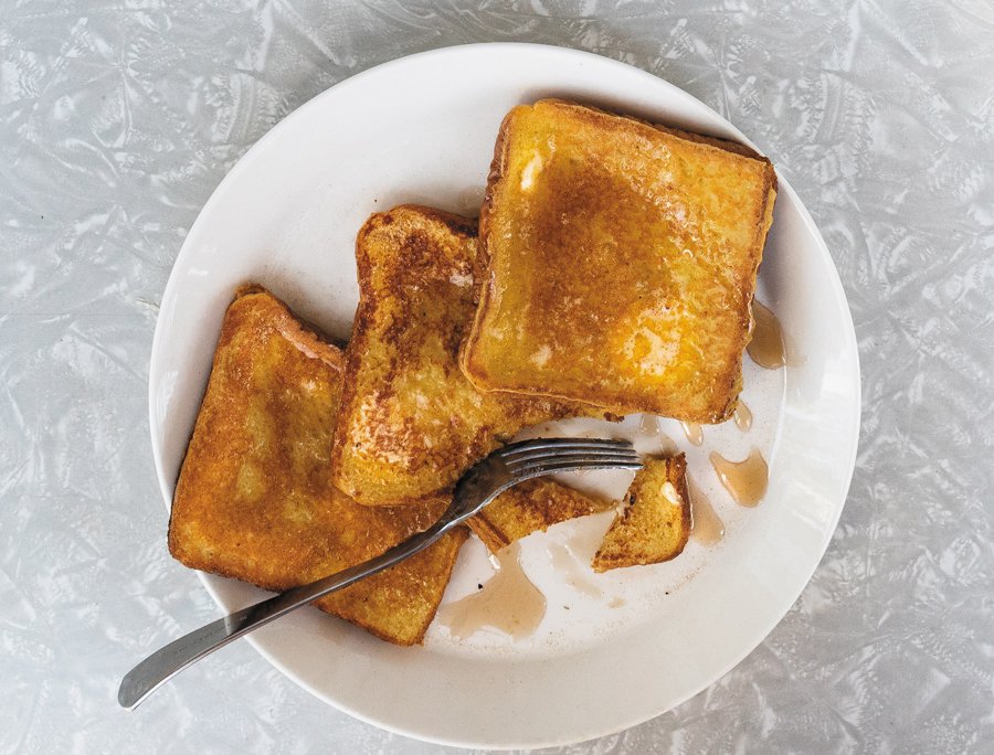 CheapEats_Breakfast-french-toast_BettyClicker.jpg