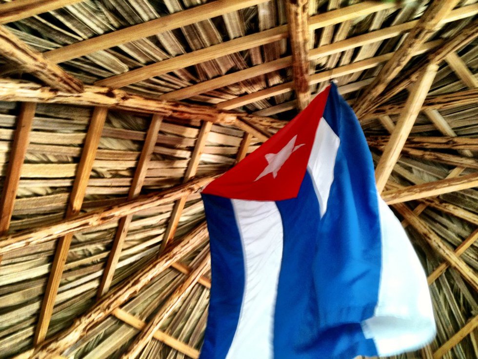 CubanFlag_KevinLaMarrJones.jpeg