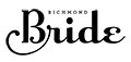 Bride_logo