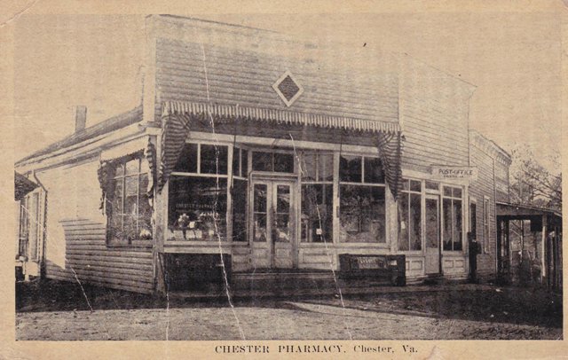 A&E_Datebook_ChesterPharmacy_CHESTERFIELD_COUNTY_MUSEUM_rp0717.jpg