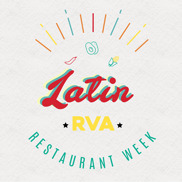 LATIN-RVA-restaurant-week-logo.gif