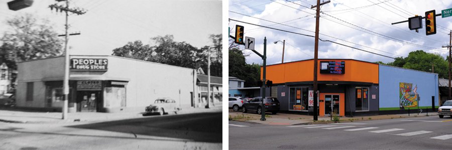 brookland-park-then-now-peoples.jpg
