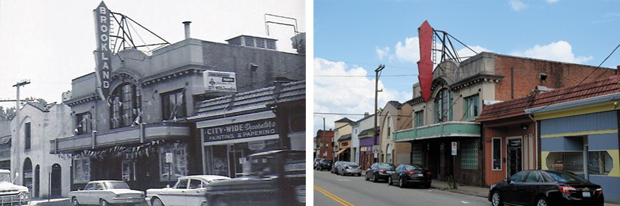 brookland-park-then-now-theater.jpg