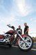 Features_Motorcycles_MissionBBQ1_JAYPAUL_rp0817.jpg