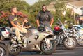 Features_Motorcycles_MissionBBQ3_JAYPAUL_rp0817.jpg