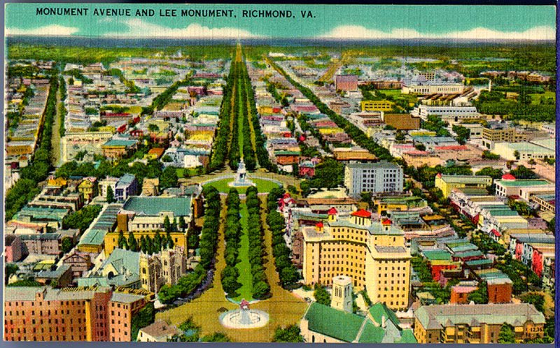 Postcard_Monument_Avenue_Aerial.jpg