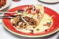 Dining_Feature_MIJAS_Burrito-Mojado_JUSTIN_CHESNEY_rp0917.jpg
