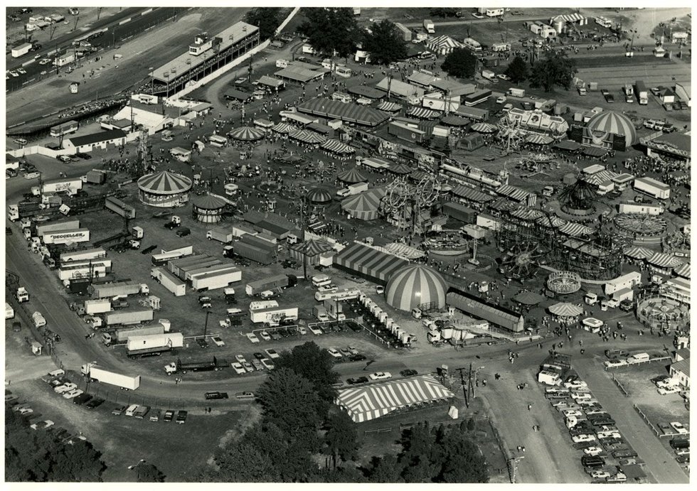 1978 Fair.jpg