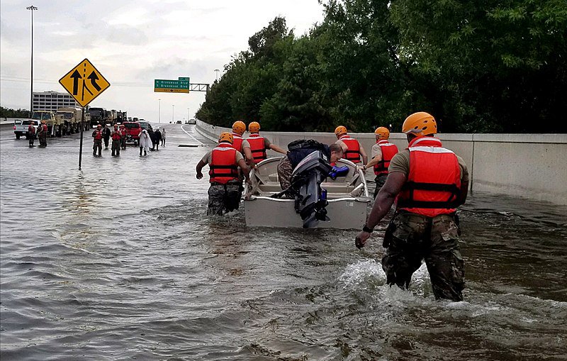 800px-Texas_Army_National_Guard_Hurricane_Harvey_Response.jpg