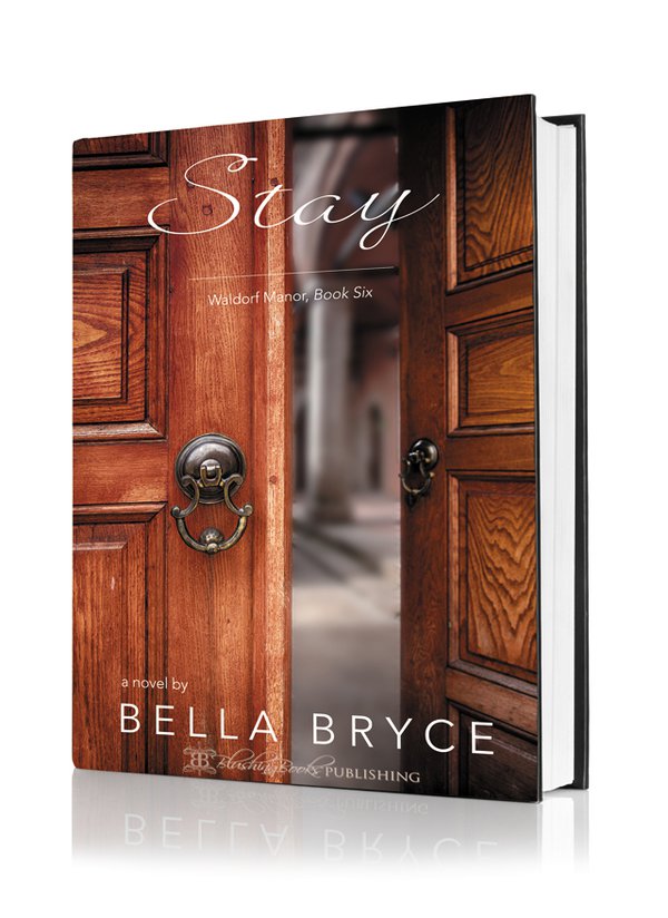Feature_Literary_Stay_BellaBryce_COURTESY_rp0917.jpg