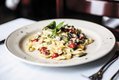 Dining_Review_LaGrotta_Fettuccine-primavera_JUSTINCHESNEY_rp1017.jpg