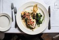 Dining_Review_LaGrotta_Sogliola-aurora_JUSTINCHESNEY_rp1017.jpg