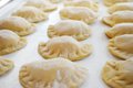 Dining_Feature_Pierogies_on_Tray_COURTESY_RVATRADITIONS_rp1017.jpg