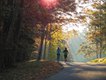 living_travel_2-Women-Jogging-uphill-into-the-Sunlight-in-NP-in-Fall-copy_rp1017.jpg