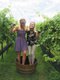 living_travel_PotomacPointWinery_rp1017.jpg