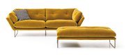 departments_thegoods_THE-GOODS---Modern---Sofa-and-Ottoman_hp0917.jpg