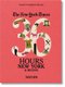 carytown_gift_guide_ae_36_hours_book_TACHEN_rp1117.jpg