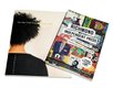 carytown_gift_guide_ae_Hair_Craft_and_Richmond_Book_DOMINIC_HERNANDEZ_rp1117.jpg