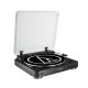 carytown_gift_guide_ae_turntable_AUDIO_TECHNICA_rp1117.jpg