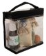 carytown_gift_guide_pets_cat_gift_set_FROM_THE_FIELD_rp1117.jpg