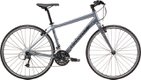Carytown_gift_guide_outdoors_quick4_bike_CANNONDALE_rp1117.jpg