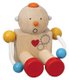 carytown_gift_guide_toys_build_a_robot_PLAN_TOYS_rp1117.jpg