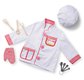 carytown_gift_guide_toys_chef_set_MELISSA_AND_DOUG_rp1117.jpg