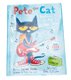 Carytown_gift_guide_toys_Pete_the_Cat_DOMINIC_HERNANDEZ_rp1117.jpg