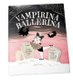 carytown_gift_guide_toys_Vampirina_Ballerina_book_DOMINIC_HERNANDEZ_rp1117.jpg