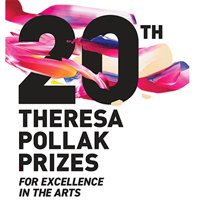 20th Pollak Prizes