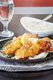 Dining_Review_Tulsi_ChickenTandoori_SARAH_WALOR_rp0118.jpg