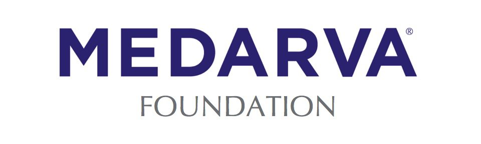 MEDARVA Foundation Logo.jpg