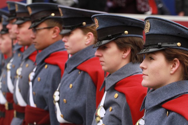 Inaug-VMI Corps of Cadets.JPG