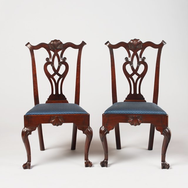 Features_Furniture_HarrisonHigginsChairs_DoubleImageStudio_hp0118.jpg