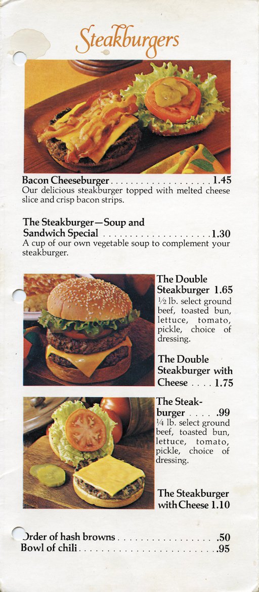 Features_Burgers_SteakNEggsKitchen_THEVALENTINE_rp0118.jpg