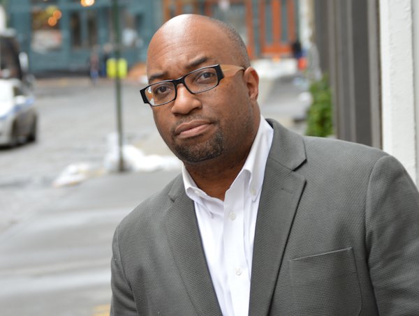 Rebound - (crossover) By Kwame Alexander : Target