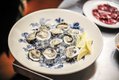 Dining_Review_BrokenTulip_oysters_JUSTIN_CHESNEY_rp0318.jpg