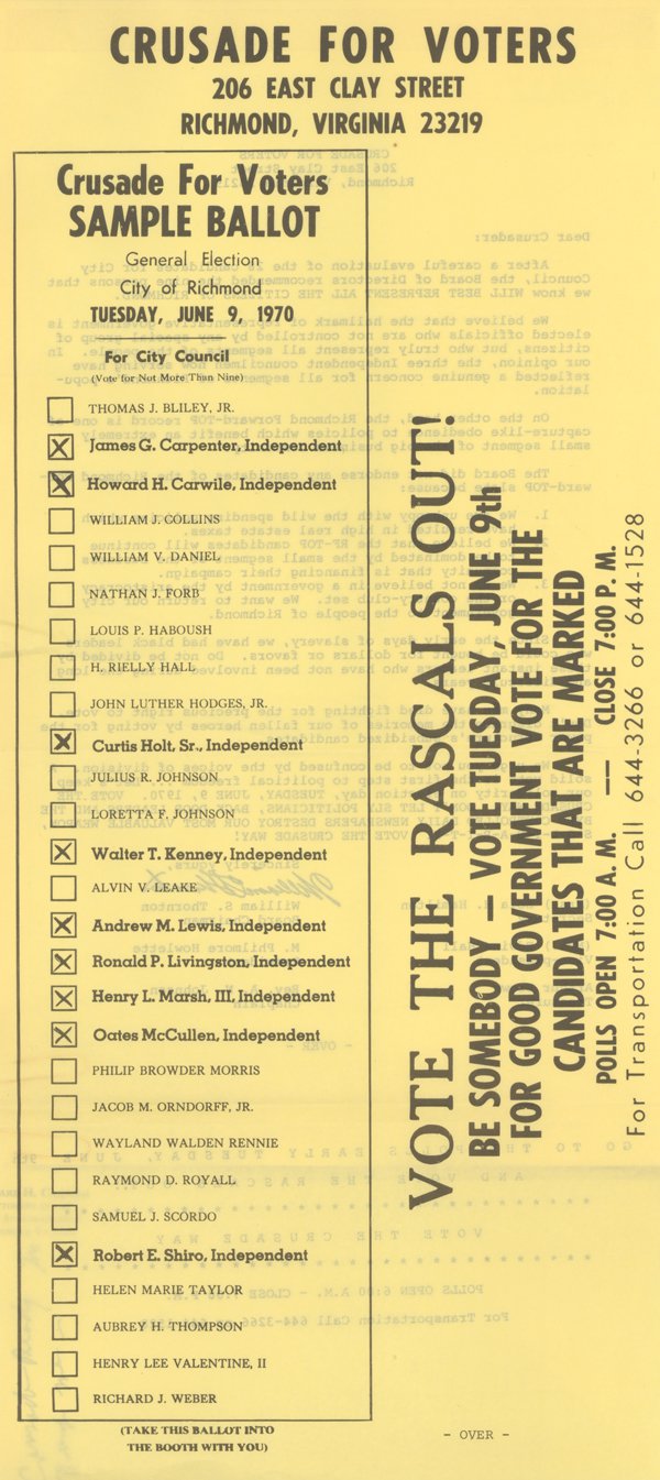 RCV-sample-ballot_courtesy-Special-Collections-and-Archives-VCU-Libraries.jpg