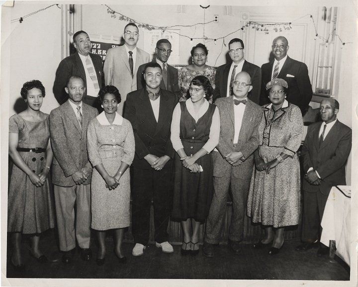 richmond-crusade-for-voters_cofounders_courtesy-Special-Collections-and-Archives-VCU-Libraries.jpg