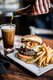 Dining_Review_CharlesCityBurger_JUSTINCHESNEY_rp0418.jpg
