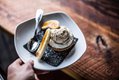 Dining_Review_BananaPie_JUSTINCHESNEY_rp0418.jpg