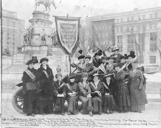 women_feature_Equal_Suffrage_League_1915_COURTESY_Special-Collections-and-Archives,-VCU-Libraries_rp0318.jpg