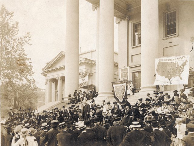 women_feature_suffrage_rally_capitol_may_1_1915_THE_VALENTINE_rp0318.jpg